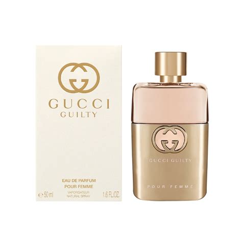 gucci dames parfum|gucci perfume for women.